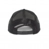 Gorilla Black Trucker