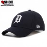 Detroit Tigers League MLB