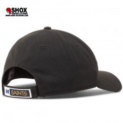 Saints NFL cap