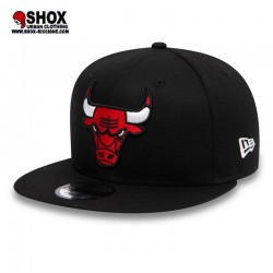 Snapback 950 Chicago bulls...