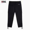 Ripstop Cargo Black 2