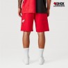 Chicago Bulls Big Logo Short