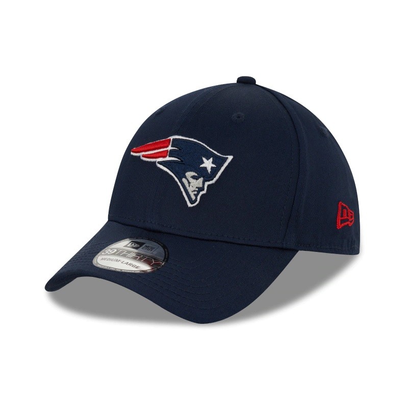 39Thirty New England Patriots NFL