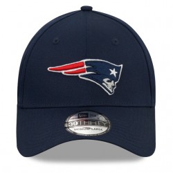 39Thirty New England Patriots NFL