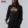 Lakers Fade Hoodie