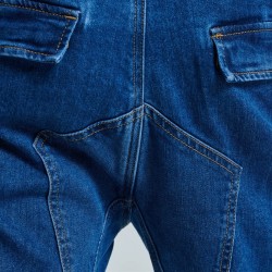 copy of Denim Pant Cargo