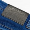 copy of Denim Pant Cargo