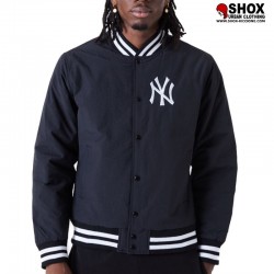 MLB New York Yankees Bomber Jacket