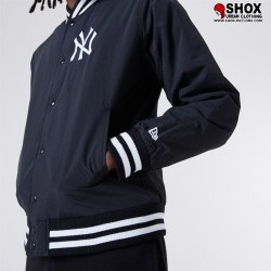 MLB New York Yankees Bomber Jacket