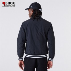 MLB New York Yankees Bomber Jacket