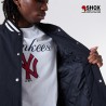 MLB New York Yankees Bomber Jacket