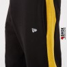 Lakers Side Mesh Sweatpants