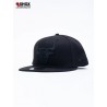 9Fifty Snapback Chicago Bulls BOB