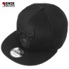 9Fifty Snapback Chicago Bulls BOB