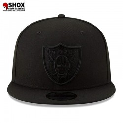 9Fifty Raiders BOB 9Fifty