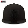 9Fifty Raiders BOB 9Fifty