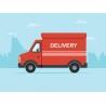 Spedizione Delivery