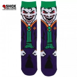 Jocker Socks