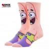 Patrick Socks