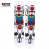 Gundam Socks