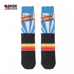 copy of Jocker Socks