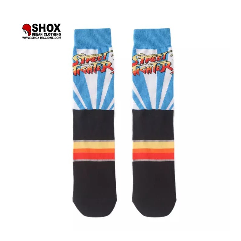 copy of Jocker Socks