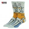 Squiddi Socks