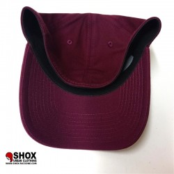 copy of Tonal Bordeaux NY cap