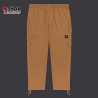 Ripstop Cargo Baggy Sand