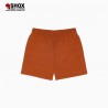 DLYNR Uzumaki Swimshort Orange