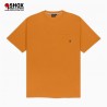 Sbagliato Pocket Tee Orange