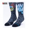 Padel Socks Bandeja