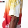 Chicago Bulls Oversize Cloud Tee