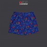 DLYNR & Durex Swimshorts Blue