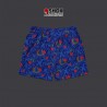 DLYNR & Durex Swimshorts Blue