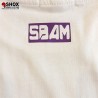 copy of Sbam Balloon Limited Edition Tee