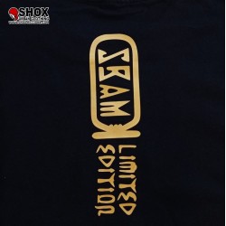 copy of Sbam Balloon Limited Edition Tee