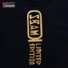 copy of Sbam Balloon Limited Edition Tee