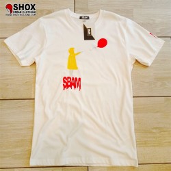 copy of Sbam Balloon Limited Edition Tee