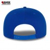 9Fifty New York Mets Royal