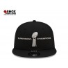 9Fifty Super Bowl Champion LVI