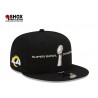 9Fifty Super Bowl Champion LVI