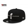 9Fifty Super Bowl Champion LVI