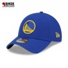 9Forty Golden State Warriors