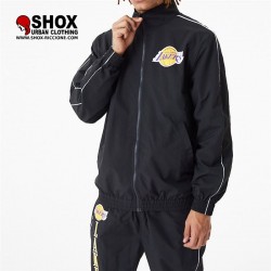 NBA Los Angeles Lakers Track Jacket