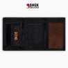 Corporate Wallet Black