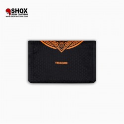 copy of Wallet velcro Sion