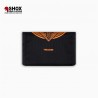 Corporate Wallet Black