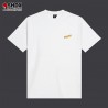 Parcival Tee White