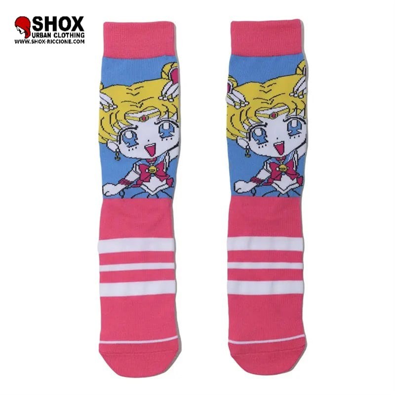 copy of Jocker Socks